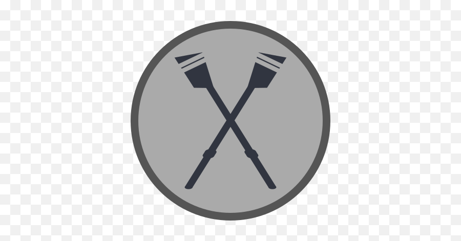 Ergiq Garmin Connect Iq - Hand Tool Png,Rake Icon