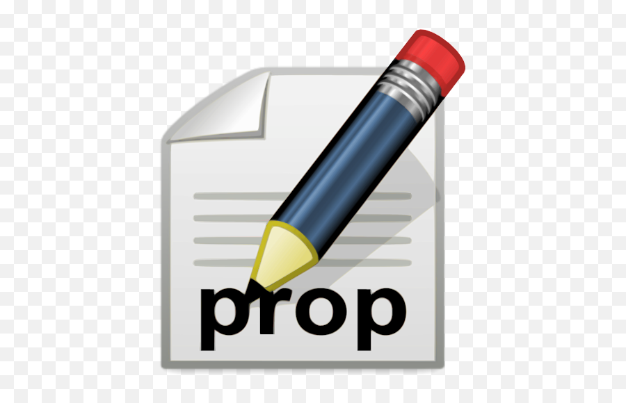 Prop - Editor Root 20190427 Apk Download Comjowi81 Text Editor Png,Android Superuser Icon