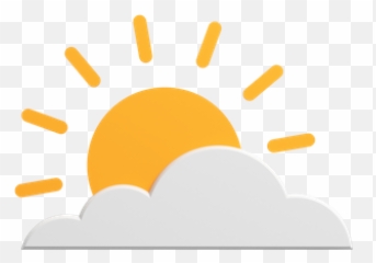 Premium Weather 3d Illustration Download In Png Obj Or - Language