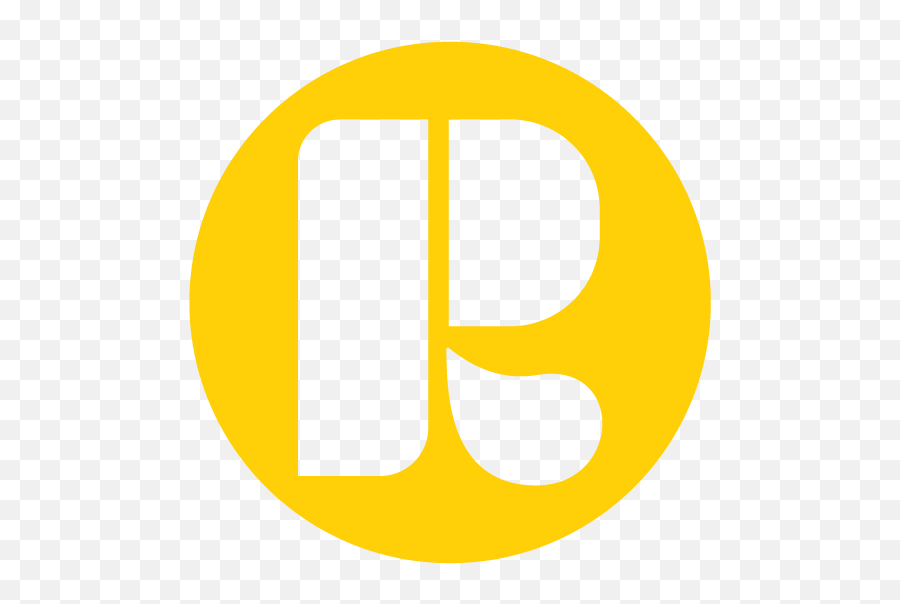 Privacy Policies U2014 Remode Collective - Dot Png,Kakao Icon