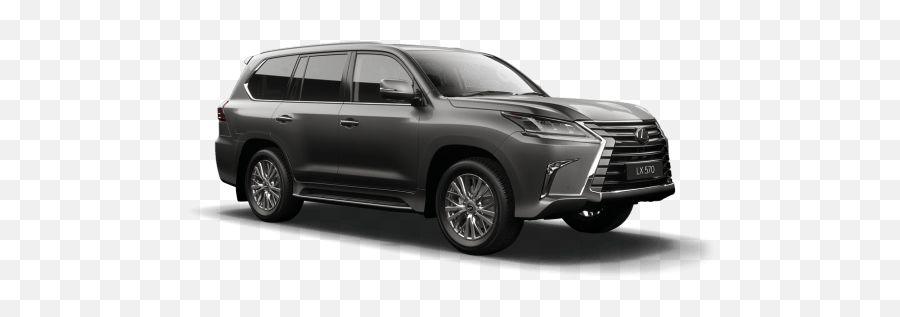 Lexus Lx Vs Toyota Land Cruiser Carsguide - Nissan Patrol Vs Lexus Lx 570 Png,Icon Toyota Fj Cruiser