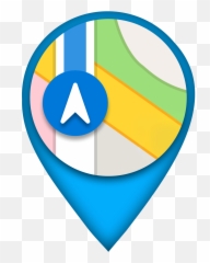 Mobile Phone Solutions Uk - Vertical png