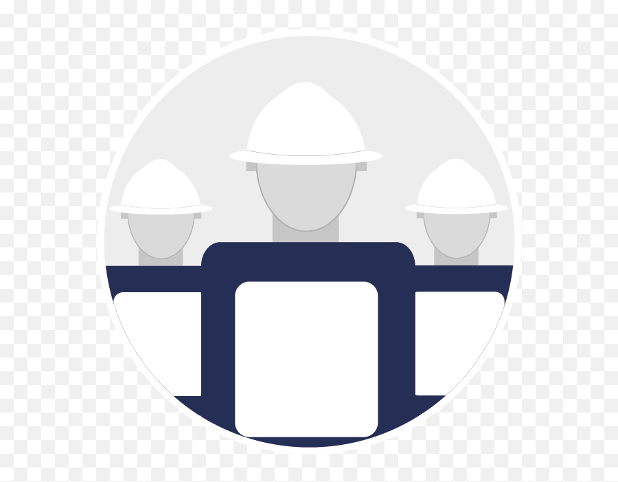 Chime Site - Hard Png,Icon Chief Helmet