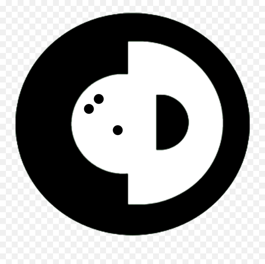 Bowling Equipment Suppliers Creating The Difference - Create Png,Death Buddy Icon