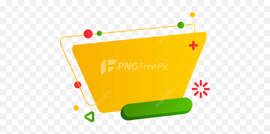 Flash Sale Clipart Image Png Offer 30 - 50 Off Image Horizontal,50 Off Icon