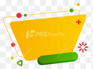 Flash Sale Clipart Image Png Offer 30 - 50 off Horizontal