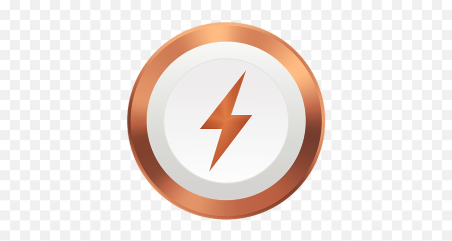 Upstart Power Inc Upstartpower Twitter - Vertical Png,Winamp Icon