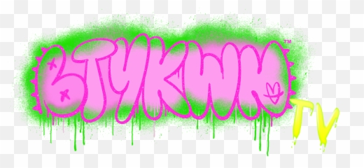 E Veterans Get Behind Btykwn Tv First Ever Streaming Home - Dot png