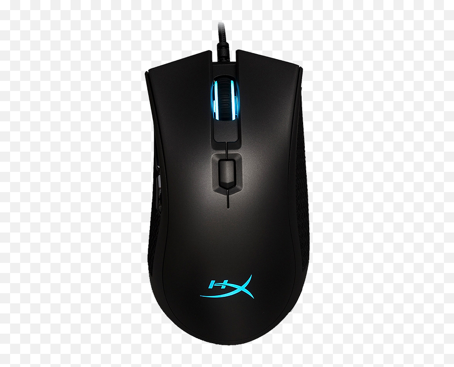 Hyperx Pulsefire Fps Pro - Mouse Hyperx Pulsefire Png,Pulsefire Icon