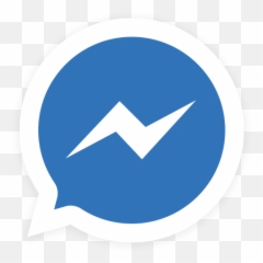 Linen Archivi - Umberto Carro Messenger Jpg png