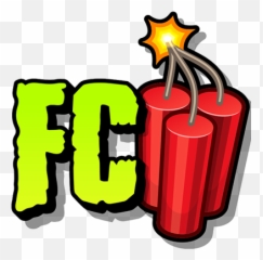 Assetto Corsa Server 365hosts Best Servers Uk - Firecracker png