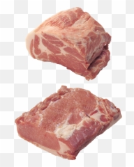 Freepngs - Food U0026 Drink Free Pngs Beef Fat Transparent Background,Pork Png
