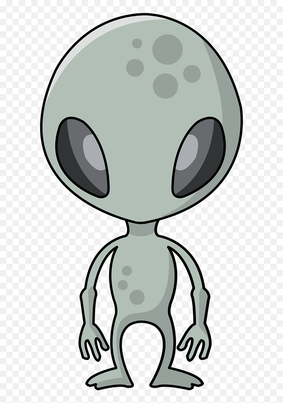 Cartoon Alien Transparent U0026 Png Clipart Free Download - Ywd Cartoon Alien Transparent Background,Aliens Png