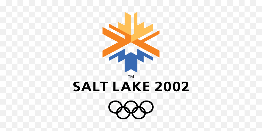 2002 Olympics Ice Hockey Wiki Fandom - 2002 Winter Olympics Png,Gold Medal Icon Olympics