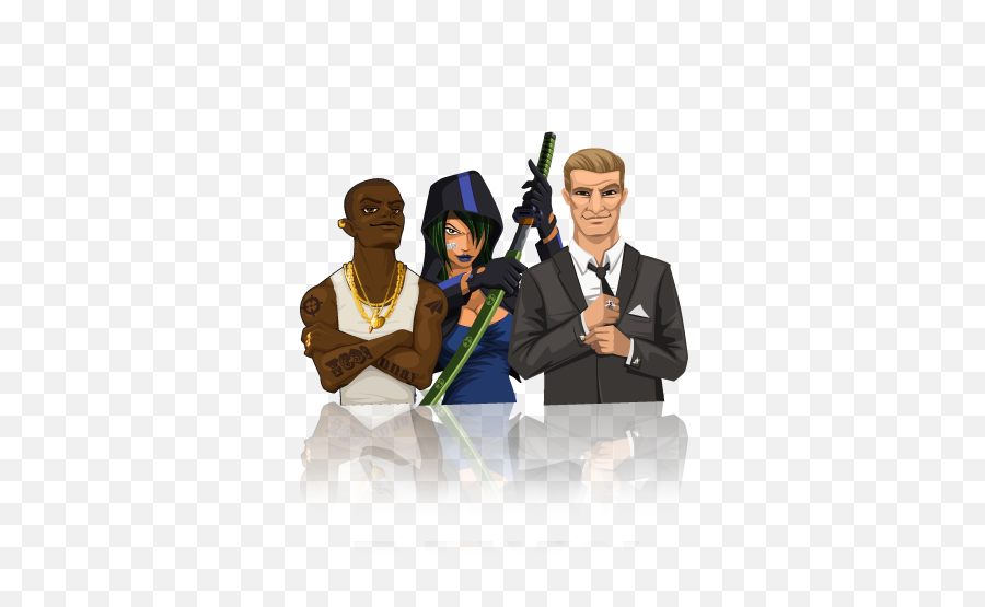 Download Game Info Do Goodgame Mafia Png Image With No Goodgame Studios Free Transparent Png Images Pngaaa Com - hysteria roblox mafia gfx mafia hat png free png images