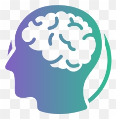 Insurance Las Vegas Nv 702 - 5897505 Head Brain Cartoon Png