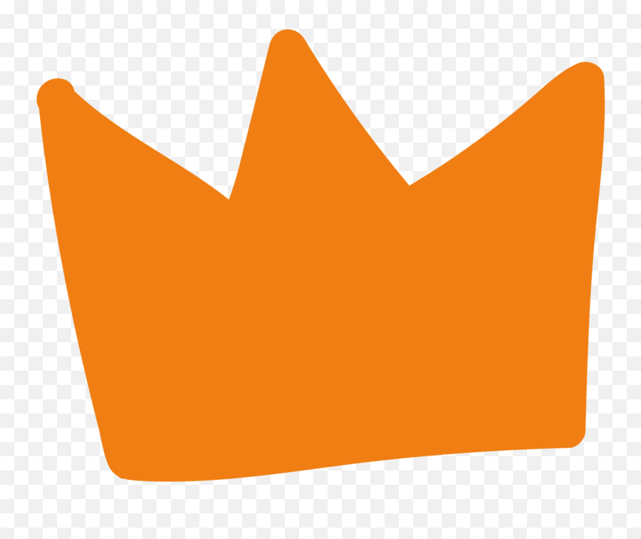 One In A Million Publishing - Language Png,Small Crown Icon
