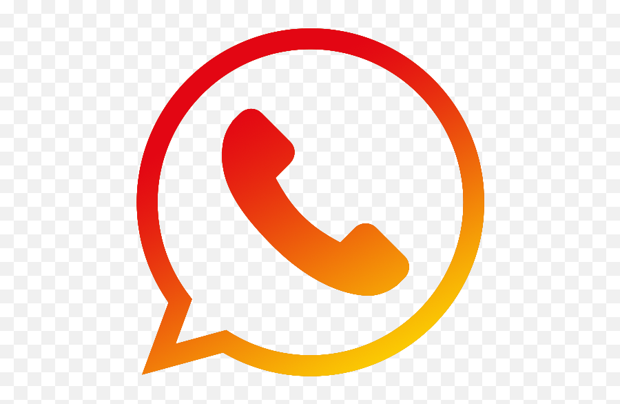 Group Chat U0026 Social Media - Alfa Logistics Family Whatsapp Logo Line Art Png,Group Icon For Family