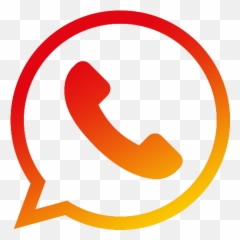 Group Chat U0026 Social Media - Alfa Logistics Family Whatsapp Logo Line Art png