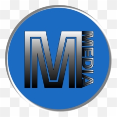 Media Tv Apk 102 - Download latest version Media Live Apk png