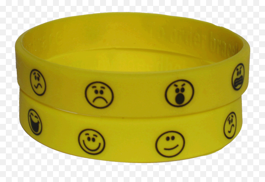 Autism Bracelets - I Need Help Communication Bracelets Solid Png,Computer Icon Autism