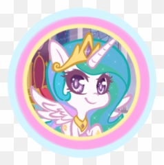 Mlp U2013 Granny Smith Jenessareika - Fictional Character png