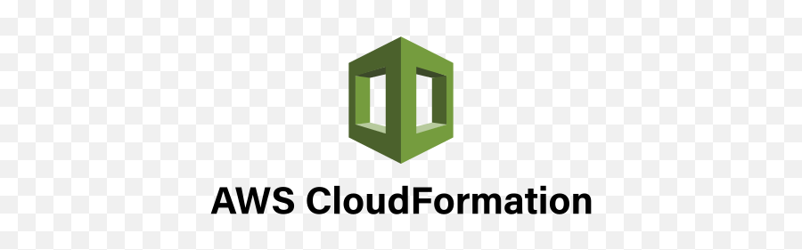 Amazon Cloudformation Logo Free Icon - Iconiconscom Aws Cloudformation Logo Svg Png,Amazon Ec2 Icon