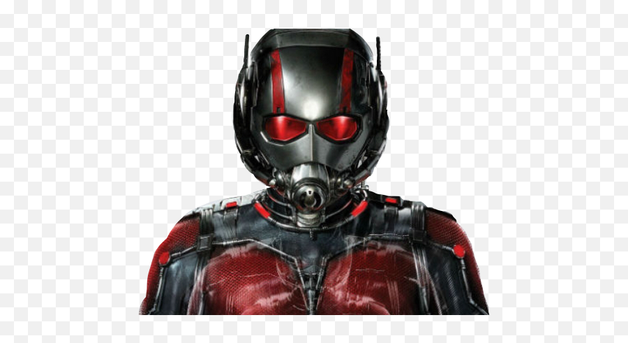 Antman Png - Antman Sticker Ant Man 3248903 Vippng Ant Man Photos Hd,Antman Png