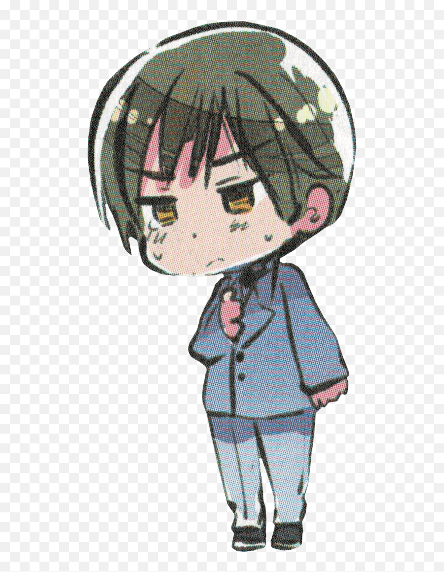 Transparent Hetalia U2013 Artofit - Sketch Png,Hetalia Icon