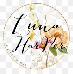 Twigs U0026 Roses Png