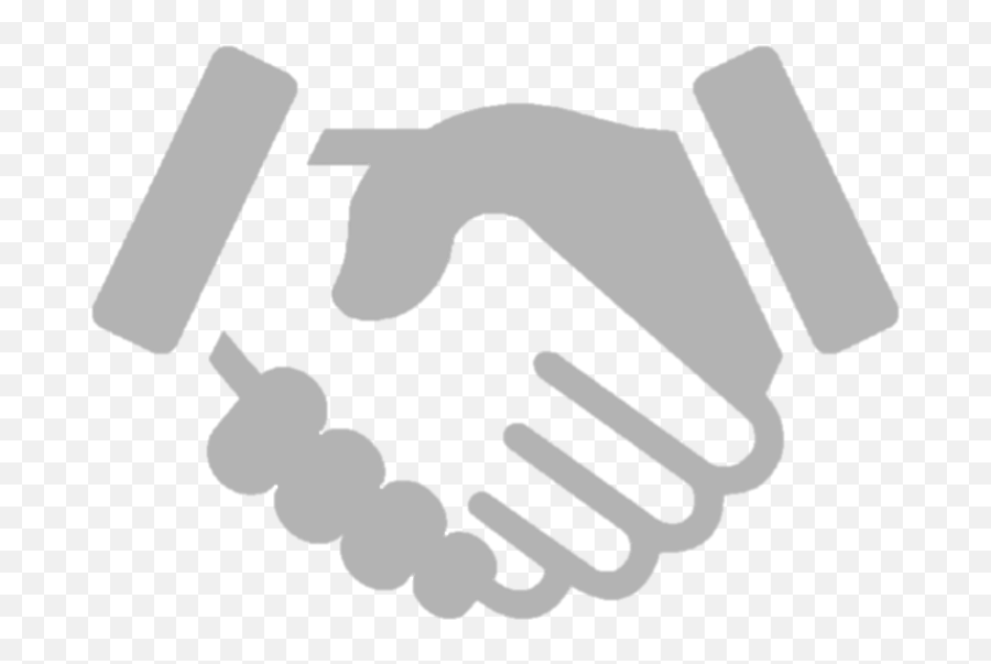 Shaking Hands Png Images Download - Png Transparent Helping Hands Icon,Handshake Icon Transparent