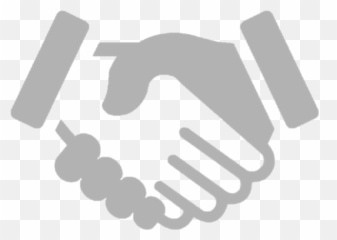 Shaking Hands Png Images Download - Png Transparent Helping Hands Icon