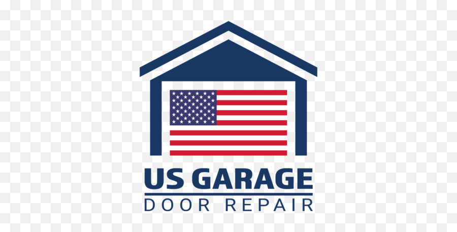 Reviews - Us Garage Door Repair American Png,Garage Door Icon