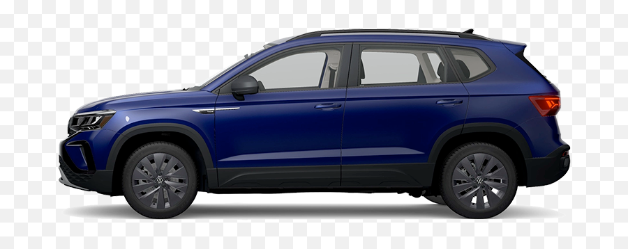 2022 Volkswagen Taos 15t S 4 - Door Awd Suv Colorsoptionsbuild Vw Taos Dusk Blue Metallic Png,Ark Ts Icon