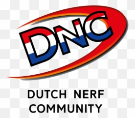 Dé Expert Op Het Gebied Van Nerf Producten - Nerfpijltjesnl Cheech And Chong Up Png,Nerf Logo