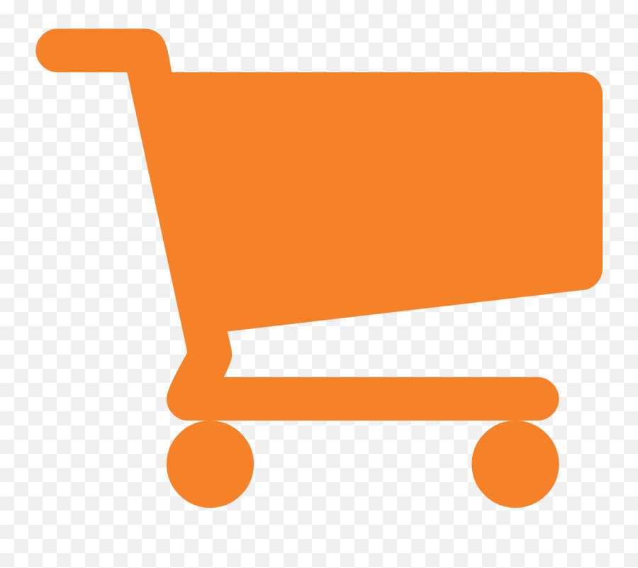 Is Diopters And Degrees The Same Thing For Eyes Example - Vector Icon Shopping Cart Png,Ifes Icon