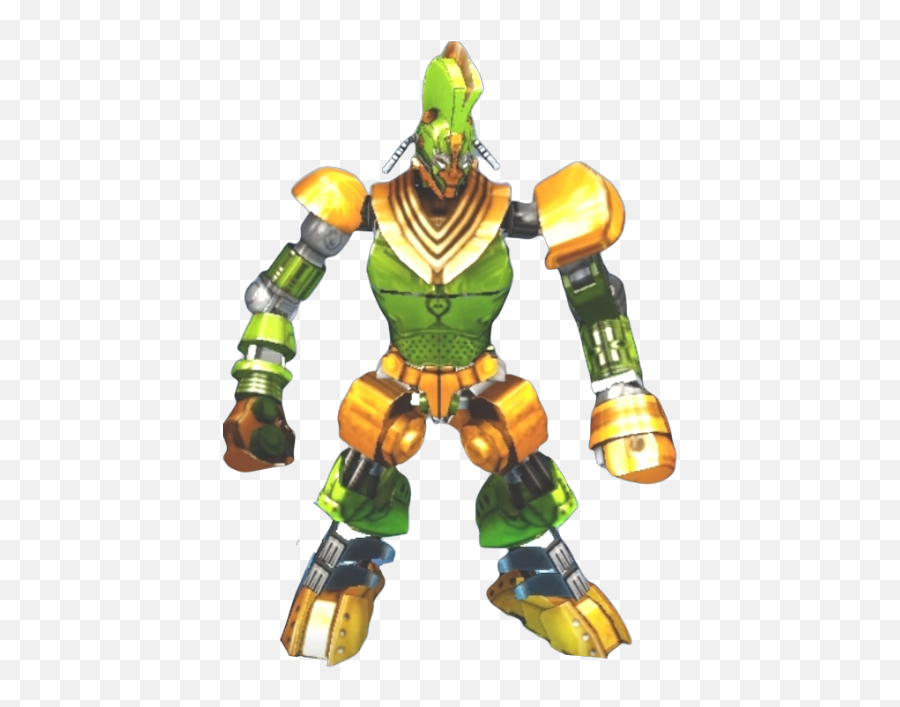 Emulator Rrealsteel - Fictional Character Png,Aquabot Icon