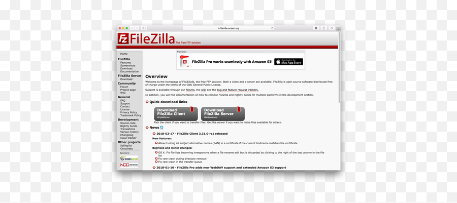 How To Backup And Restore Your Peercoin Wallet U2014 Stakebox - Filezilla Png,Restore My Computer Icon