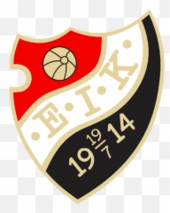 Enskede Ik 100 Years Logo Download - icon png svg Ik