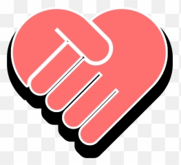 Library - Social Integration Logo png