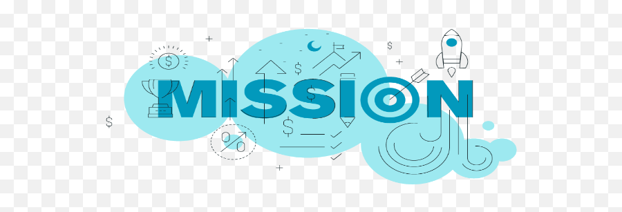 Mision - Mission Hd Images Png,Mision Png