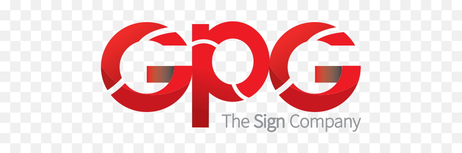 Blog - Gpg Language Png,Gog Icon