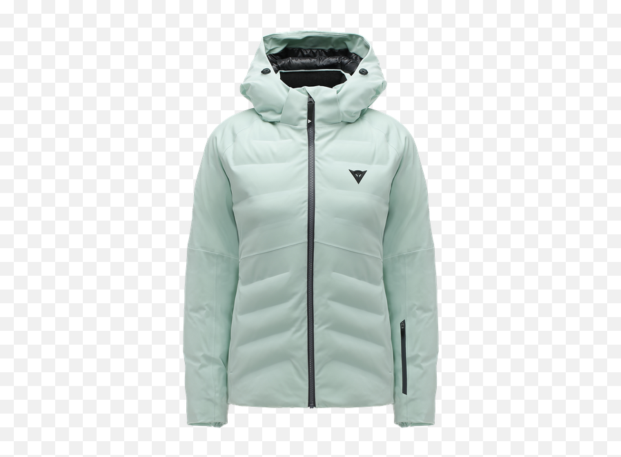 Ski Downjacket Sport Wmn - Dainese Ski Down Jacket Sport Png,Icon Jacket Sizing Chart