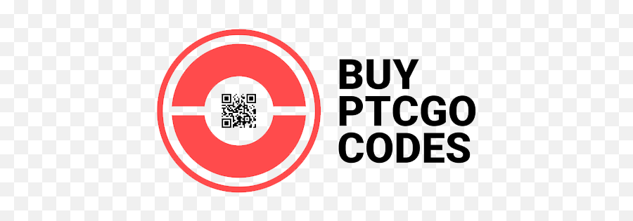 Reshiram U0026 Charizard - Gx League Battle Deck Buy Ptcgo Codes Dot Png,Reshiram Icon