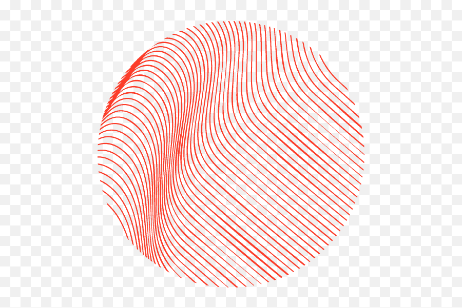 Echo - Factory One Of The Top Advertising Agencies In Los Vertical Png,Icon Pop Song Level 15