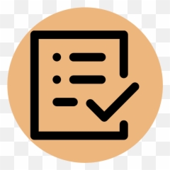 Farmington City Utah U2013 Official Site - Icon png