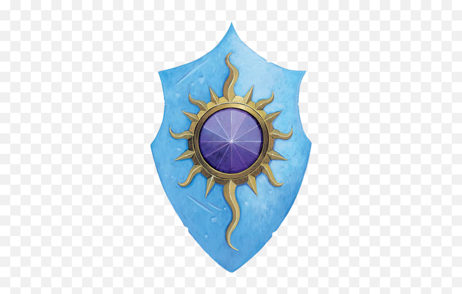Dungeons And Dragons Scalykind Deities Characters - Tv Tropes Bahamut Dnd Symbol Png,Deity Icon
