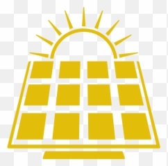 Nationwide Solar Panel Installers Go Power - Retro Calculator png
