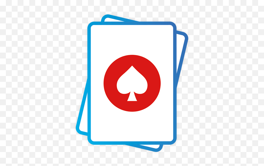 The Best Open Face Chinese Poker App 2019 - Award Winning Sign Png,Poker Png