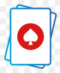 The Best Open Face Chinese Poker App 2019 - Award Winning Sign Png,Poker Png